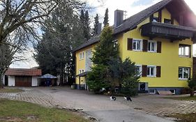 Hartmannhof